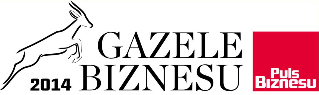 Gazele2015